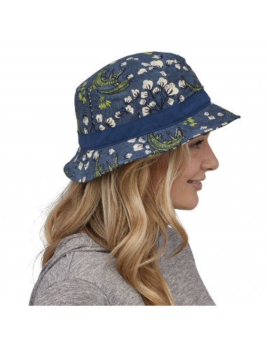 Patagonia, Wavefarer™ Bucket Hat