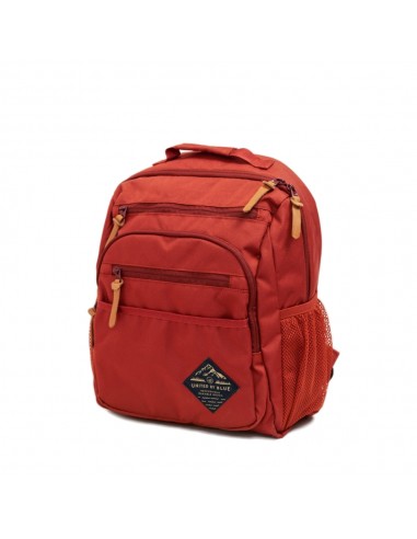 Kids' Rowe Backpack