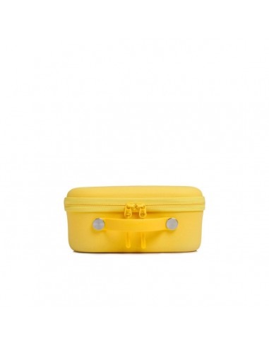 Hydro Flask Jídlonosič Lunch Box Malý Slunečnicová Žlutá Naležato