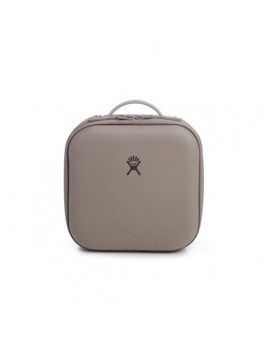 Hydro Flask Lunch Box Small Mushroom Front
