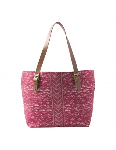 Slouch Tote