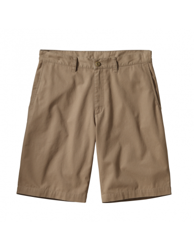 M's All-Wear Shorts - 10"