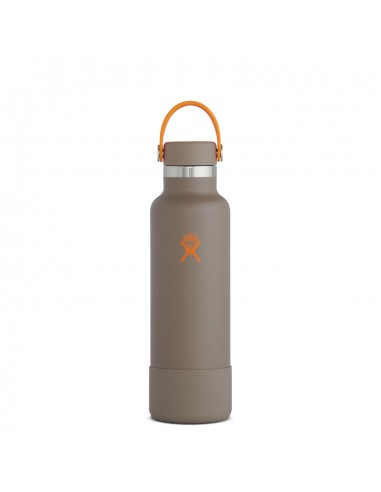 Hydro Flask 21 Oz Timberline Limited Edition Standard Mouth Woodstove