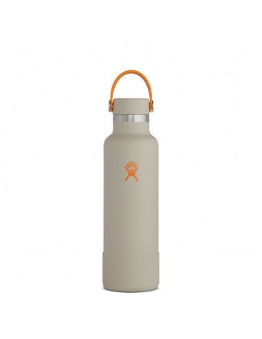 Hydro Flask 21 Oz Timberline Limited Edition Standard Mouth Snowshoe