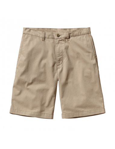M's All-Wear Shorts - 10"
