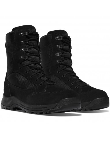 Danner 007 Tanicus tactical boots