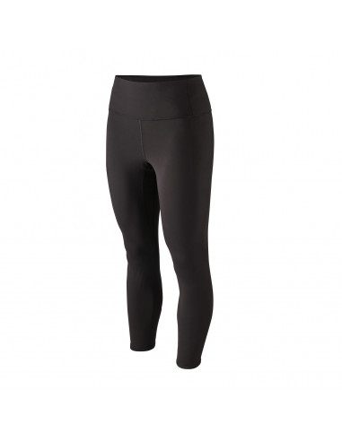 Patagonia, W's Maipo 7/8 Tights