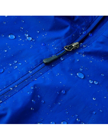 Grangers Wash Repel Clothing 2 in 1 Fabric