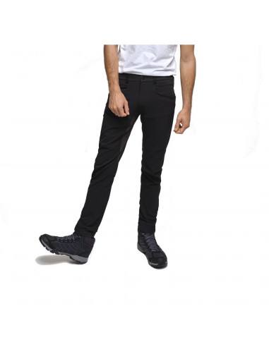 Looking For Wild Mens F208 Pant Onbody Front