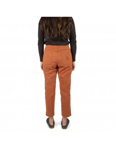 Topo Designs Canada  New Women's Work Pants