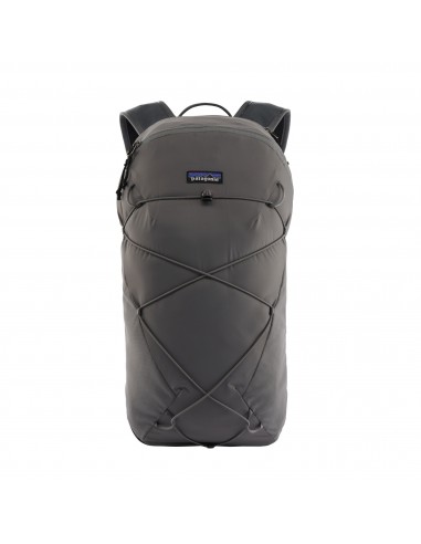 Patagonia Altvia Pack 14L Noble Grey Front