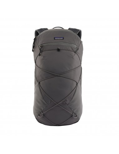 Patagonia Altvia Pack 22L Noble Grey Front