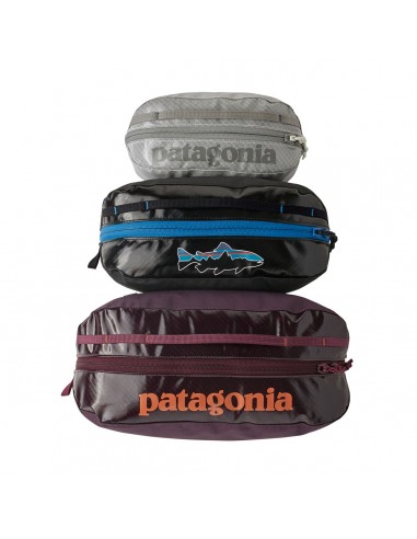 Patagonia Black Hole Cube Product Family