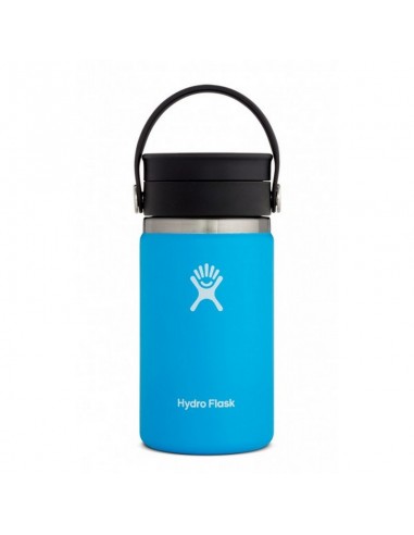Hydro Flask 12 oz Coffee With Flex Sip Lid Pacific