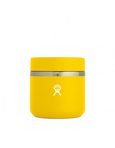 Hydro Flask Food Jar - New and Oh So Nice - Engearment