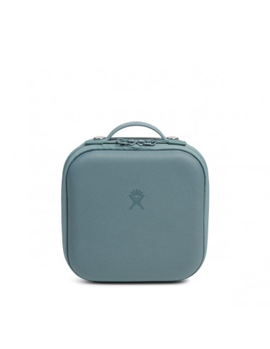 Hydro Flask Lunch Box Small Baltic Front