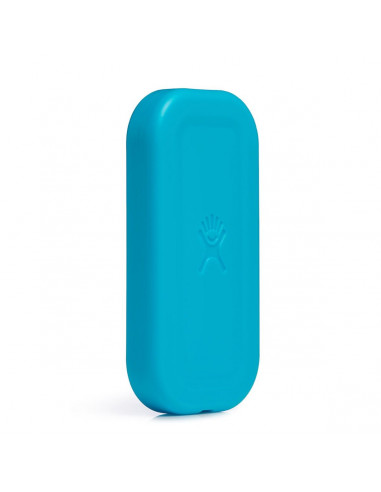 Hydro Flask Small Ice Pack 2