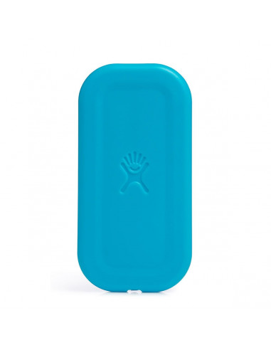 Hydro Flask Small Ice Pack