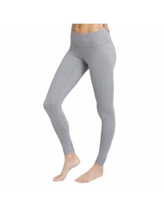 prAna Kimble Athletic Legging in Stargazer Speckled Ombre Print Women's  Small - $14 - From Mae
