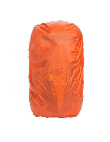 Big Agnes Pack Rain Cover Small Front 2
