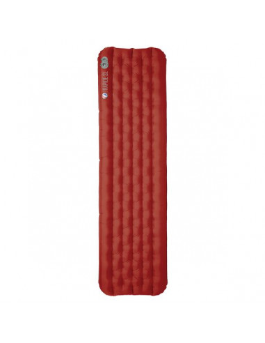 Rapide SL Insulated Pad