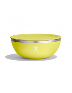 https://wilderoben.com/26909-home_default/1-qt-bowl-with-lid.jpg