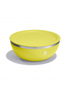 https://wilderoben.com/26910-home_default/1-qt-bowl-with-lid.jpg