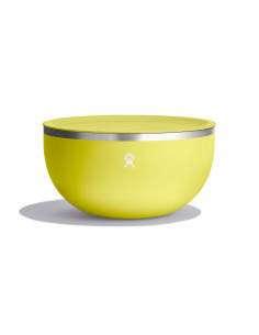 https://wilderoben.com/26926-home_default/3-qt-serving-bowl-with-lid.jpg
