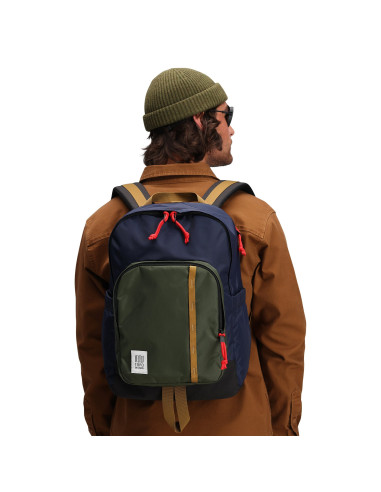 Topo Designs Session Pack Olive Navy Onbody 1