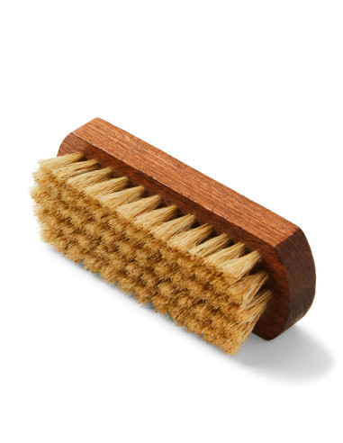 Danner Application Brush