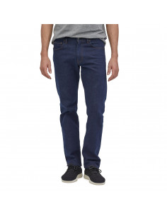 BWOLF Ares Pantalon de Travail 100% Coton pour Homme - Gris - S :  : Mode