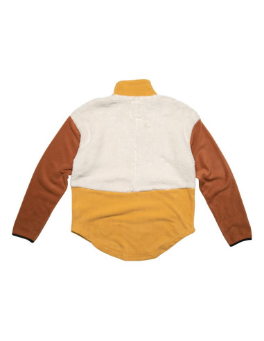 W's Timber Lane Pullover