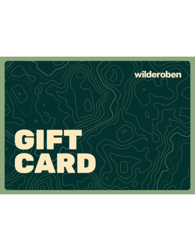 digital-gift-card