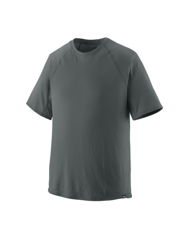 M's Capilene® Cool Trail Shirt