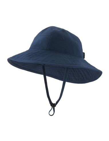 K's Trim Brim Hat