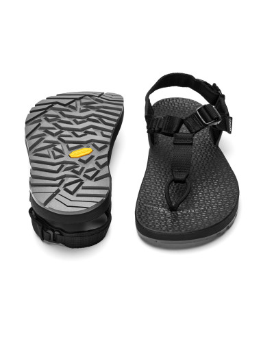 Cairn Evo 3D PRO Bedrock Sandals