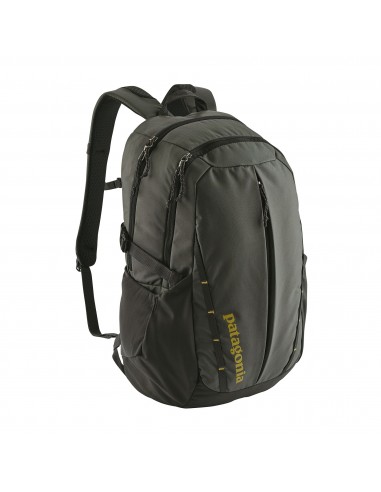 Refugio Backpack 28L