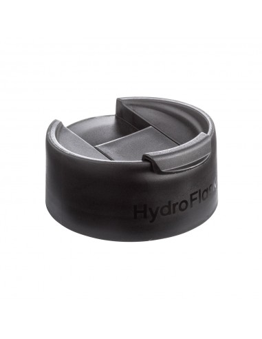Hydro Flask Hydro Flip Lid Uzávěr Černá
