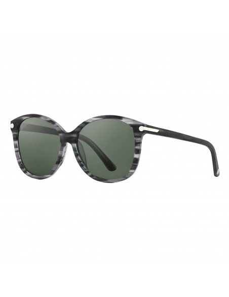 Women's Retro Oval Sunglasses - A New Day™ Orange | Oval sunglasses,  Fashion sunglasses, Sunglass frames