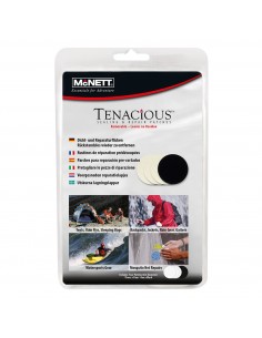 McNett Tenacious Sealing and Repair Patches