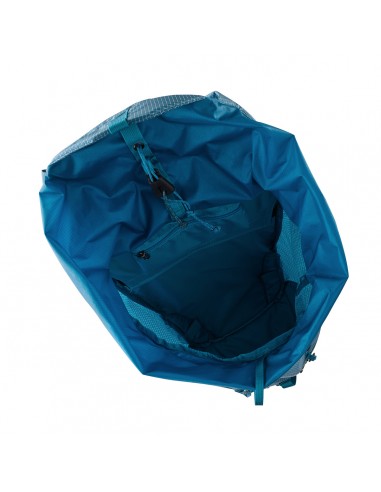 Patagonia Backpack Ascensionist 30L Balkan Blue Front 2