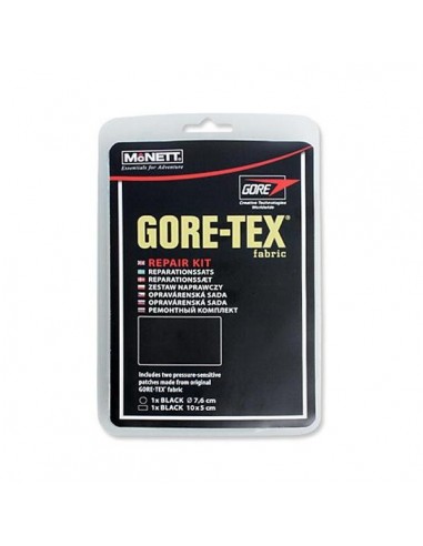 McNett GORE-TEX Fabric Repair Patches