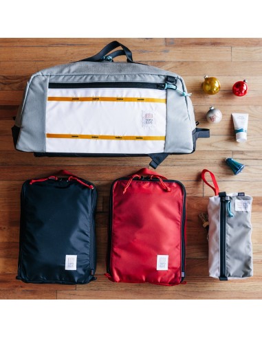 Topo Designs Pack Bag 10L Collection
