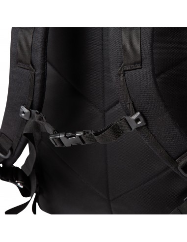 Topo Designs Travel Bag 30L Olive Detail 3