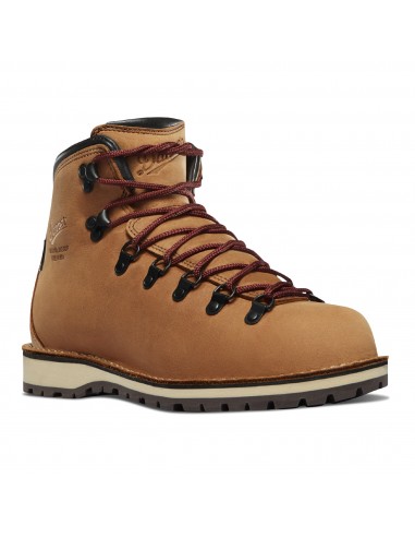 Danner Mountain Pass 5 Cathay Spice Hiking Boots Other Shoelaces