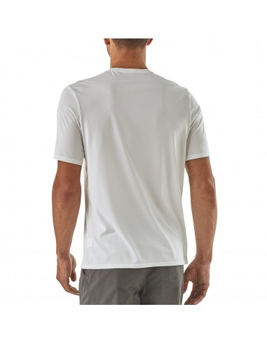 M's Capilene® Daily Graphic T-Shirt