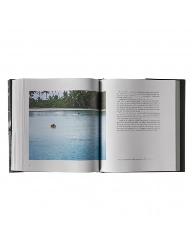 Patagonia Book Some Stories Lessons From The Edge Of Business And Sport Open 10