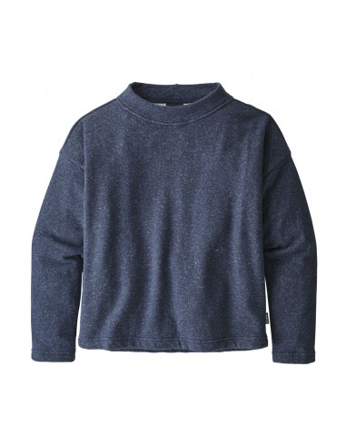 W's Mount Sterling Pullover