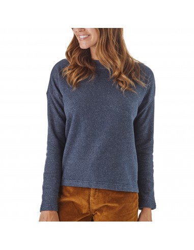 W's Mount Sterling Pullover
