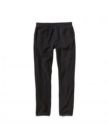 Patagonia Lightweight Synch Snap-T Pants Men's